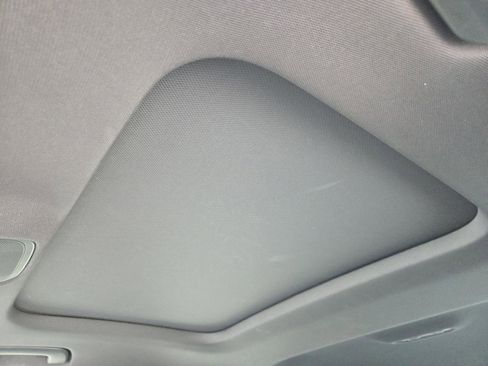 Used 2020 Audi A6 3.0T Premium Plus image 35