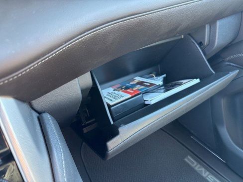 Certified 2023 GMC Yukon XL Denali image 25