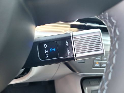 New 2026 Hyundai Kona SEL Premium AWD/4WD image 19