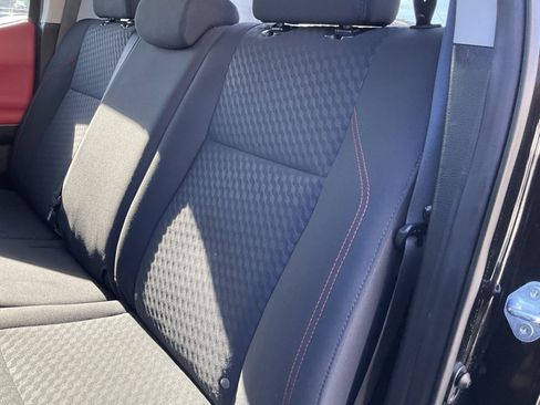 Used 2021 Toyota Tacoma SR5 image 31