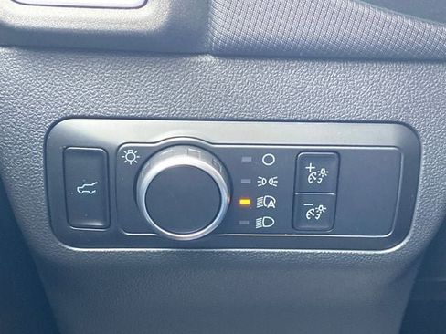 New 2025 Ford Bronco Sport Big Bend image 32