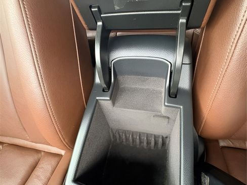 Used 2016 Audi Q5 2.0T Premium Plus w/ Technology Package image 19