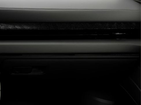 New 2026 Genesis GV80 3.5T Prestige AWD/4WD image 25