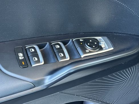 Used 2025 Kia K5 LXS FWD image 13