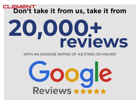 New 2025 Ford Bronco Sport Big Bend w/ Convenience Package image 33