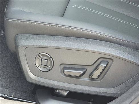 New 2025 Audi A5 2.0T Premium image 15