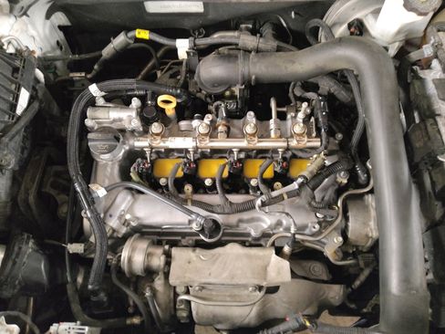 Used 2020 GMC Terrain SLT image 30