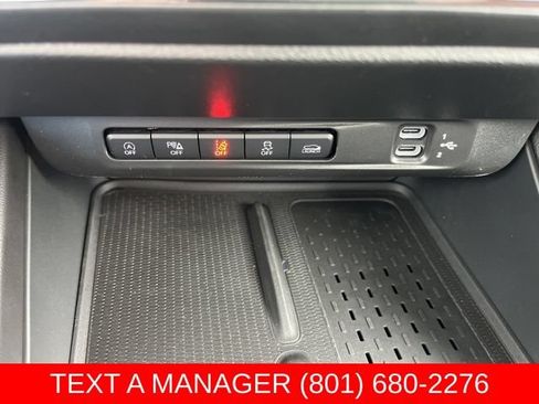 New 2026 Dodge Charger R/T AWD/4WD image 20