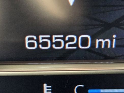 Used 2023 GMC Sierra 1500 SLE image 23