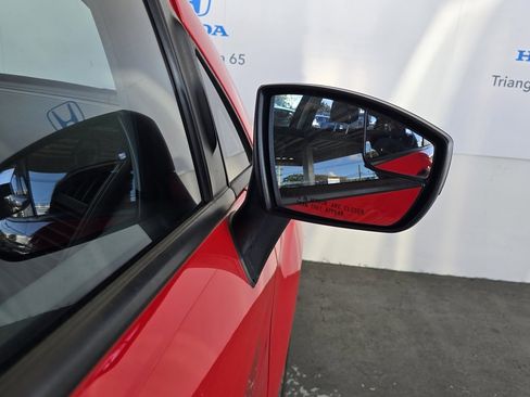 Used 2020 Ford EcoSport S image 31