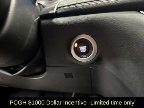 New 2026 Chrysler Pacifica Select image 19