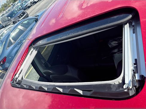 New 2026 Honda Ridgeline RTL image 15