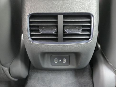 New 2026 Hyundai Sonata N Line image 20