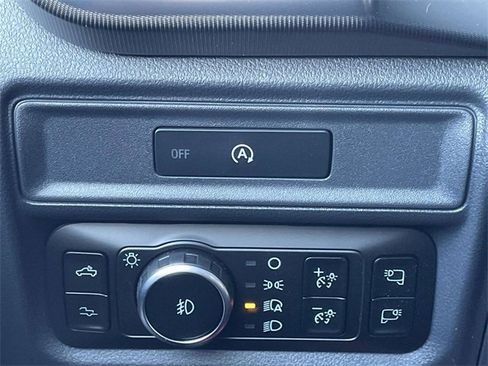 New 2025 Ford F150 Raptor image 13