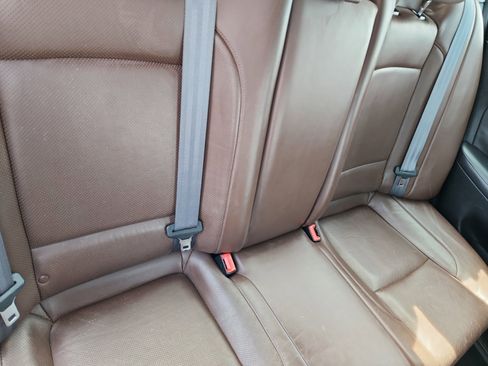 Used 2011 Hyundai Genesis 3.8 w/ Technology Pkg 4 image 18