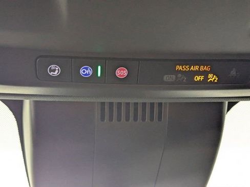 Certified 2023 GMC Yukon XL SLE w/ Gmc Pro Safety Plus Package image 23