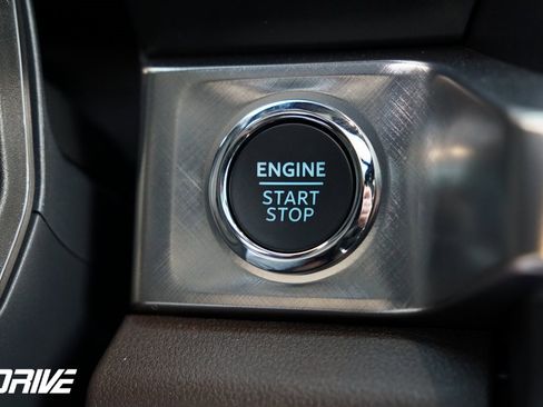 Used 2026 Ford F350 King Ranch w/ Chrome Package image 33