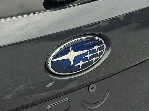 Certified 2024 Subaru Crosstrek 2.5i Wilderness w/ Crosstrek Mirror Package AWD/4WD image 30