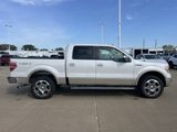 Used 2010 Ford F150 Lariat image 3