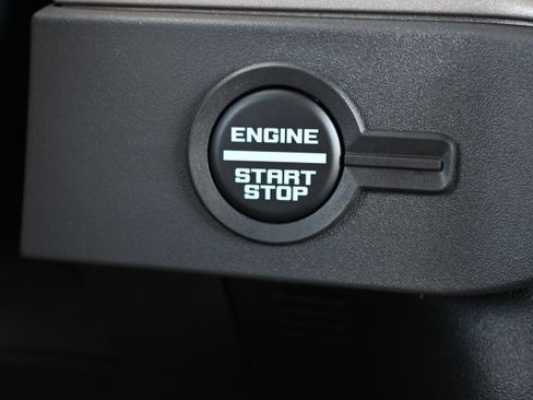 New 2026 Ford Bronco Outer Banks w/ Sasquatch Package AWD/4WD image 20