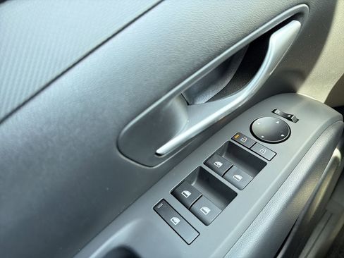 New 2026 Hyundai Santa Cruz SE AWD/4WD image 16