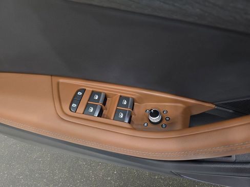 Used 2023 Audi A5 2.0T Premium Plus w/ Premium Plus AWD/4WD image 31