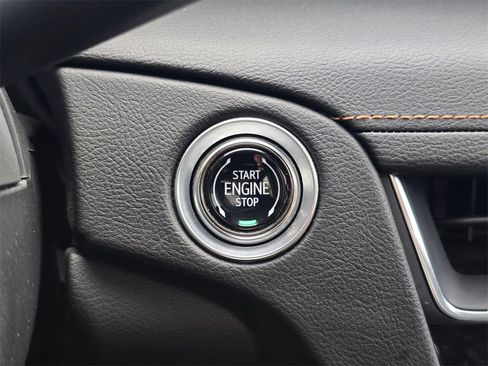 Certified 2025 Cadillac CT5 Sport w/ Sun And Sound Package image 34