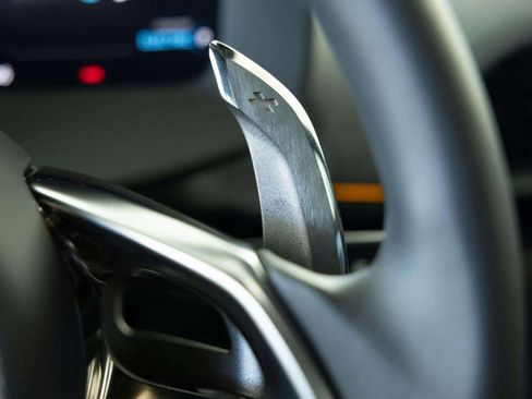 Used 2024 McLaren Artura image 26