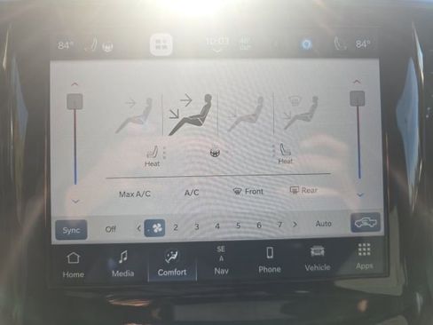 Certified 2022 RAM 1500 Big Horn image 20