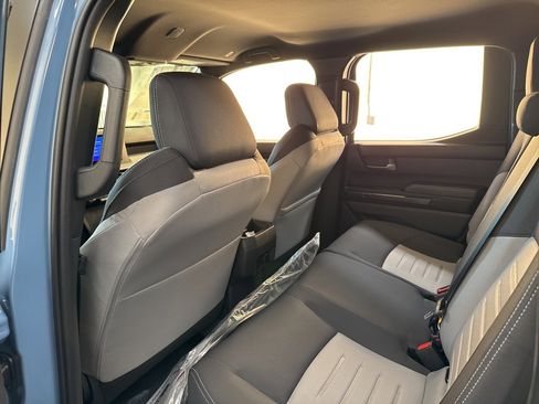 New 2026 Toyota Tacoma TRD Off-Road image 38