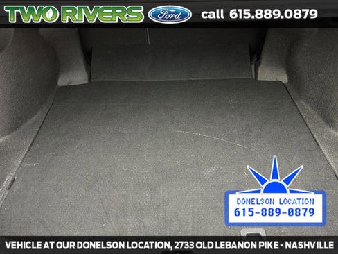 Used 2020 Toyota Camry SE image 30