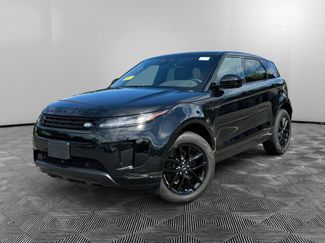 New 2026 Land Rover Range Rover Evoque S AWD/4WD video 1