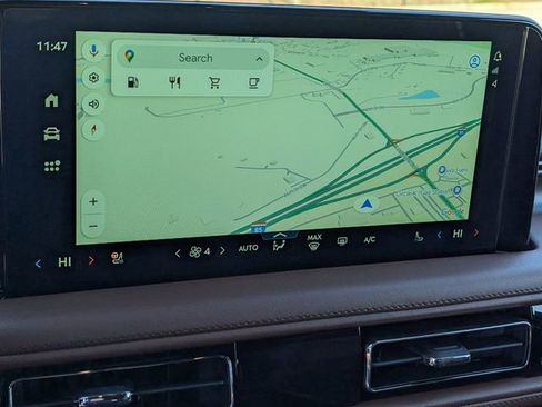 New 2026 Lincoln Aviator Reserve image 26