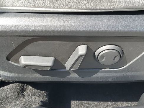 Used 2025 Hyundai Santa Cruz SEL AWD/4WD image 7