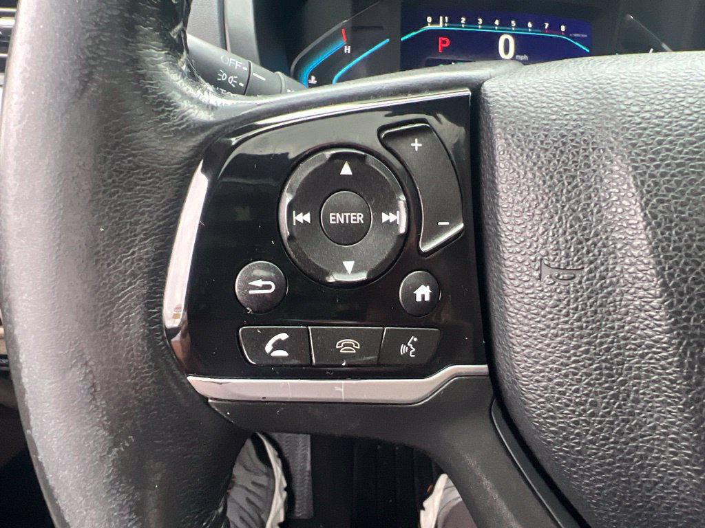 Used 2019 Honda Odyssey EX-L image 57