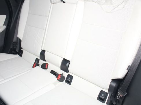 New 2026 BMW X1 xDrive28i w/ Technology Package image 20