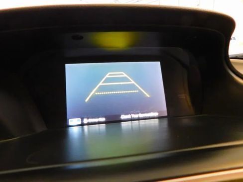 Used 2014 Honda Accord EX-L image 26