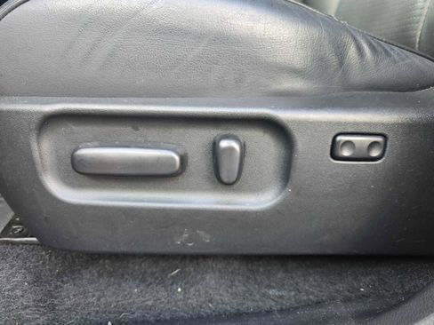 Certified 2023 Toyota Tacoma TRD Off-Road w/ TRD Premium Off Road Package image 26