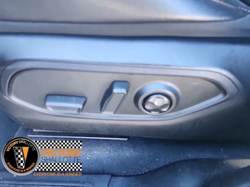 Certified 2024 Jeep Grand Cherokee Altitude image 22