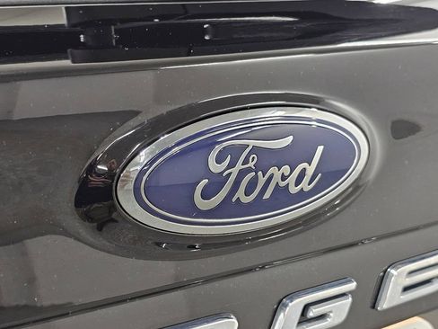Used 2023 Ford Edge SEL w/ Convenience Package AWD/4WD image 28