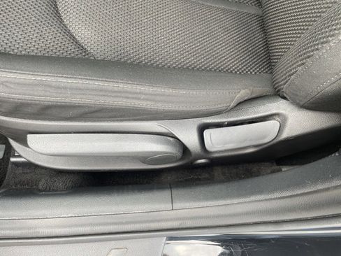 Used 2020 Kia Optima LX image 21