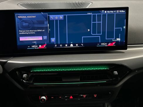 Used 2025 BMW 230i xDrive Coupe image 29