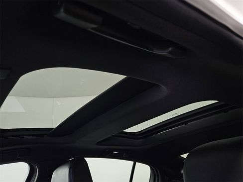 Used 2024 Cadillac CT5 Luxury w/ Sun And Sound Package image 23