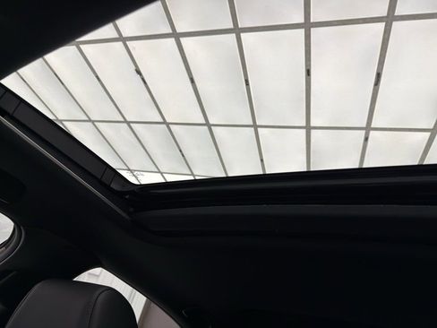 New 2026 Honda Civic Sport Touring image 19