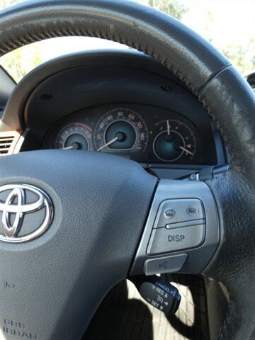 Used 2007 Toyota Solara SLE FWD image 24