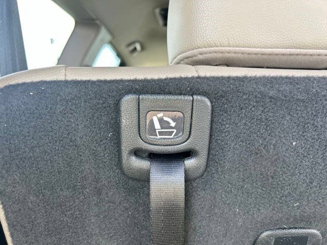 Used 2021 Honda Pilot Touring image 49