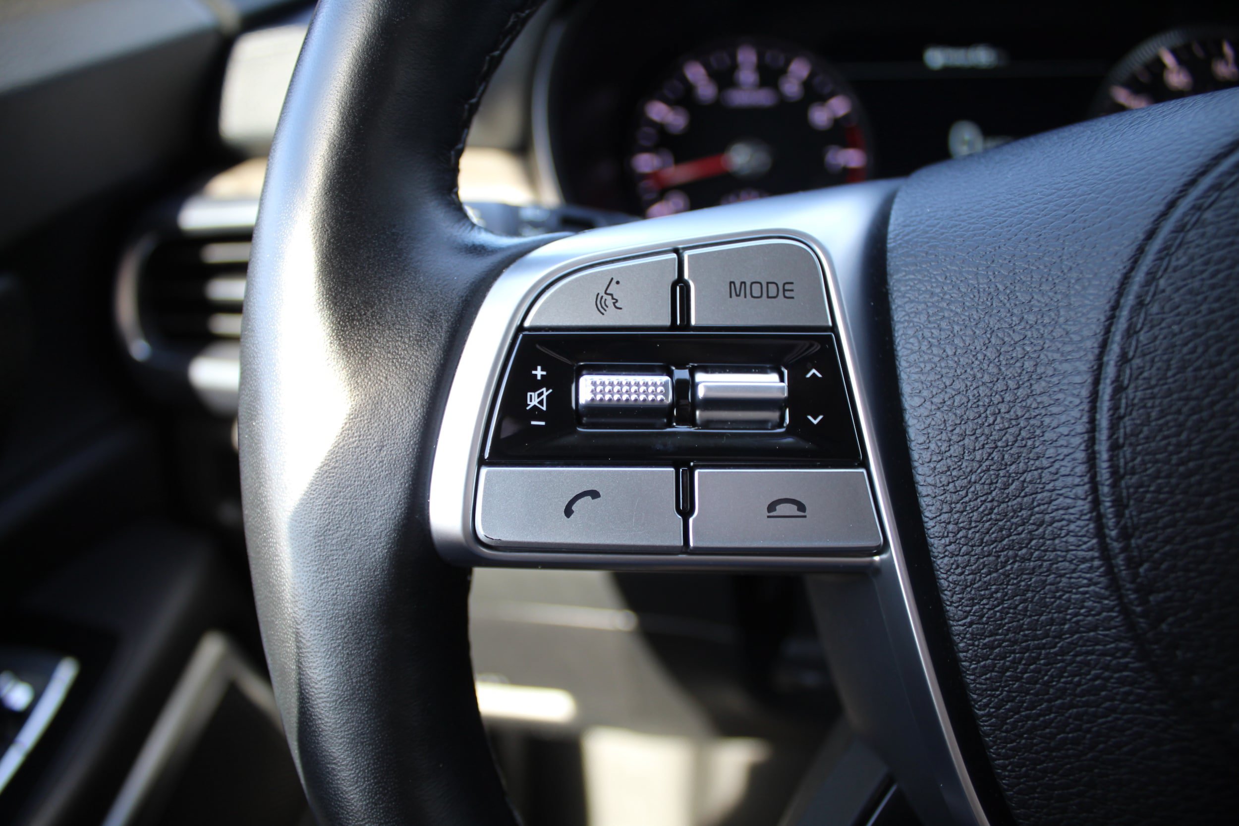 Used 2021 Kia Telluride SX AWD/4WD image 32
