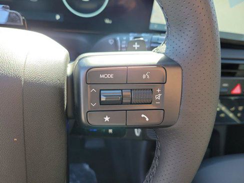 New 2026 Hyundai Palisade XRT Pro image 23