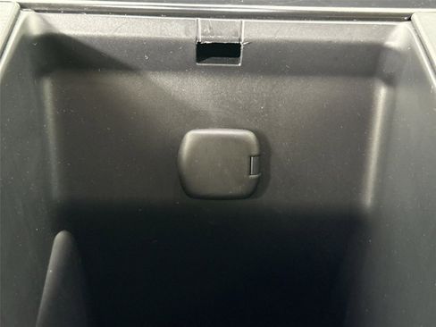 Certified 2025 Toyota Camry LE image 49