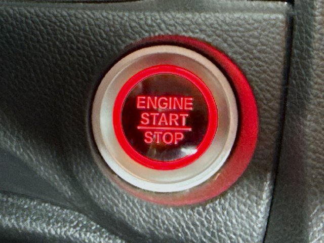Used 2021 Honda Civic EX image 20